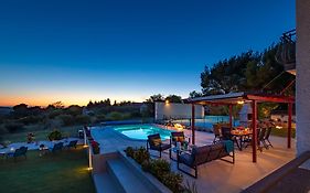 Villa Plenca - Heated Pool !